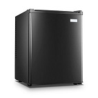 Шкаф холодильный настольный Hurakan HKN-BCH40